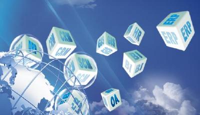 嶗山區規模以上軟件企業實現收入18億元