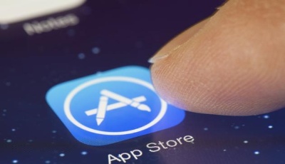 蘋果開始對(duì)App Store大掃除：長(zhǎng)期不更新就清掉