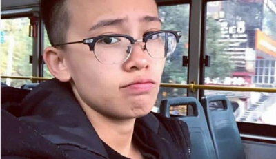 廣東女驢友在新疆喀納斯徒步失聯 已確認遇難