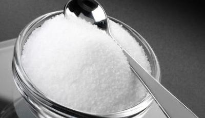 明年起鹽價全面放開，食鹽可能要漲價！