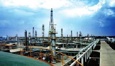 青島發(fā)布"十三五"重點產(chǎn)業(yè)創(chuàng)新路線圖 涉19領(lǐng)域