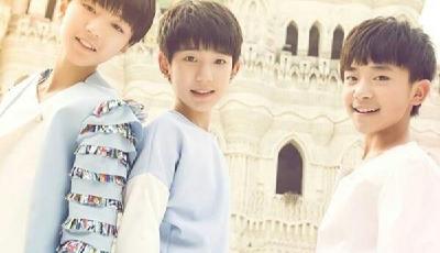 中國火星探測工程邀請姚明TFboys等擔任形象大使