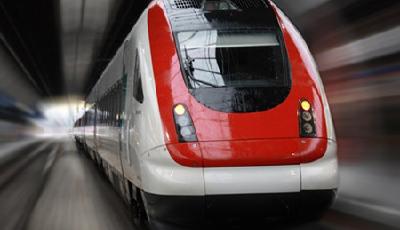 交通部擬規(guī)定：地鐵逃票可按最高票價補收并加收票款