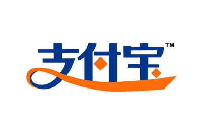 支付寶明天開始提現(xiàn)收費 不少用戶表示影響不大