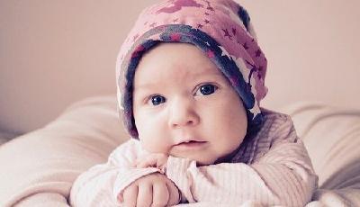 衛(wèi)計委：中國仍是出生人口性別失衡最嚴重國家