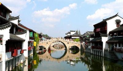 第三屆世界互聯網大會將于11月16日在烏鎮開幕