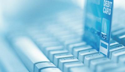 多部委出拳專項治理互聯網金融 明年3月底前完成