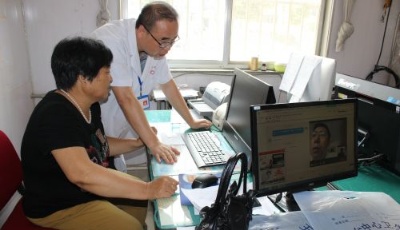 國辦印發生育保險和職工基本醫療保險合并實施試點方案