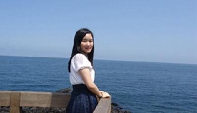 女生獲牛津免面試錄取 該專業(yè)全球每年僅招80人