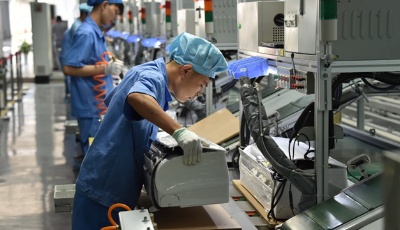 觀察：企業家需要守望匠人精神