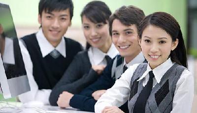 44%應屆生愿去二線城市 部分獨角獸公司受青睞