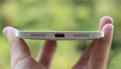 曾創(chuàng)九項(xiàng)行業(yè)第一 樂視超級手機(jī)或?qū)⒖缛階I引領(lǐng)時(shí)代