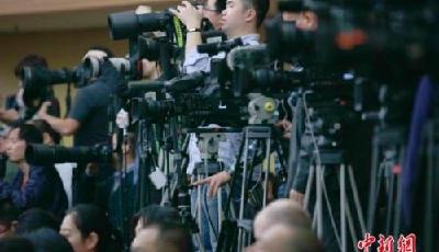 記者節：比新聞理想更接地氣的是堅守準則