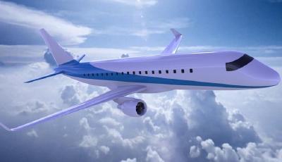 中國航展開幕在即：運-20震撼試飛 空客A350首秀