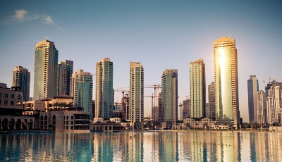 上周青島新房成交4105套 成交均價(jià)8222元/平方米