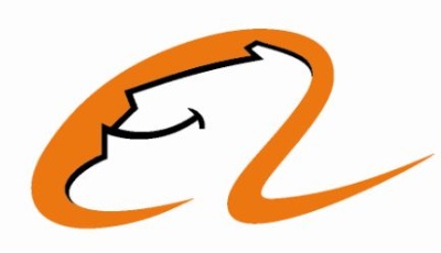 阿里巴巴一達通落戶青島 全力打造“智慧外貿”