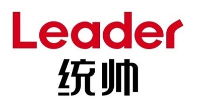 統(tǒng)帥宣布品牌轉(zhuǎn)型：做輕時尚家電開創(chuàng)者