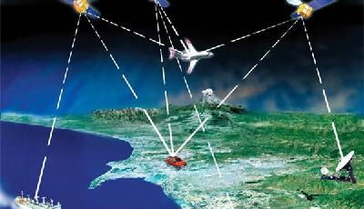 中國計劃2020年建成鴻雁星座 提供全球通信服務(wù)