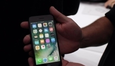 蘋(píng)果將首次參加天貓“雙11” 給中國(guó)市場(chǎng)以巨惠