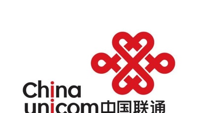 中國聯(lián)通將投資３０億元在青島建設(shè)大數(shù)據(jù)中心