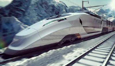 25位專家呼吁：擴(kuò)大磁懸浮規(guī)模 2020年建5條商業(yè)線