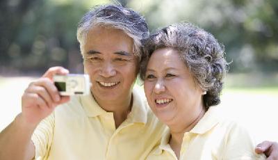 全國人均預(yù)期壽命數(shù)據(jù)公布 山東76.46歲排第7 