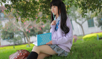 QQ大數據發布《95后審美觀》 揭示95后審美喜好