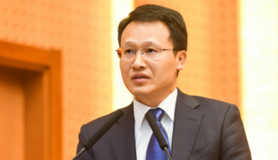 “人單合一”海爾互聯網生態創新模式亮相中國品牌論壇