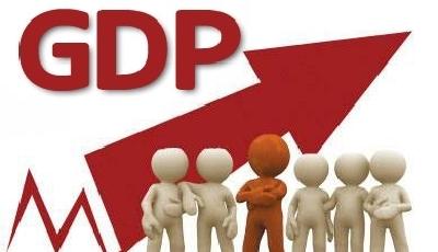 全國34城GDP超5000億 青島距萬億大關近在咫尺 