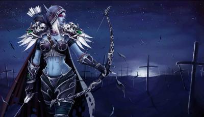 全國首個電競專業首考3成不及格 考試以游戲為主