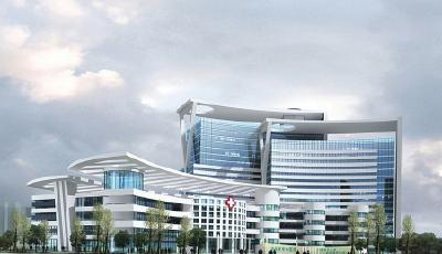 所有公立醫院取消藥品加成 績效考核掛鉤院長任免