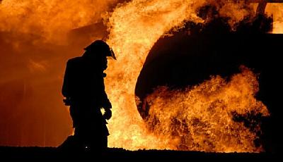 天津港特別重大火災爆炸事故系列案件一審宣判 