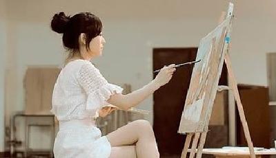 2017年美術聯考可能提前 外地趕考時間拉長