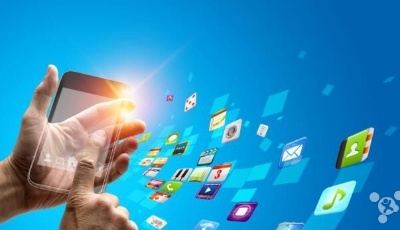 青島兩軟件企業獲國家重點支持 享近億元稅收優惠 