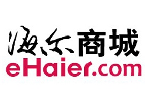 11.11啟動1.5小時  海爾商城與順逛總體銷額超去年全天