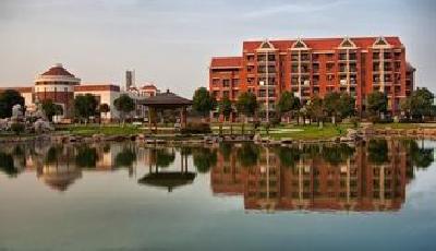 多所高校推“雙11”便利舉措 學生直呼人性化