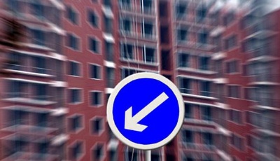 多地樓市量價(jià)齊跌 “刺頭”城市或二度出手嚴(yán)調(diào)