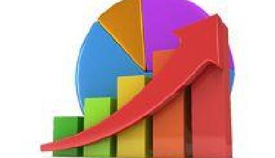 統計局：10月國民經濟穩中有進 就業形勢穩中有好