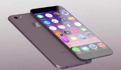 蘋果自動(dòng)關(guān)機(jī)原因仍不明 客服稱戴保護(hù)殼可保溫 