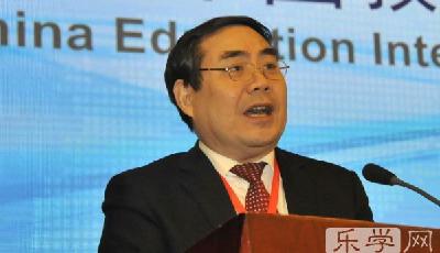 青岛副市长王广正：青岛要集聚全球的智慧和力量