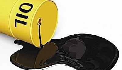 10月原油產量同比降11.3% 成品油出口快速增長