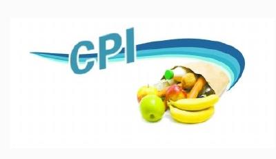 全國物價哪兒漲最快？山東排第6超國家平均水平