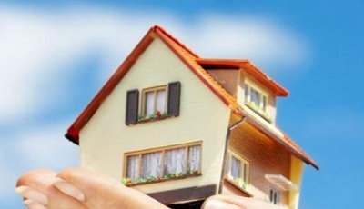 上周青島二手房成交1565套 成交量小幅上漲 