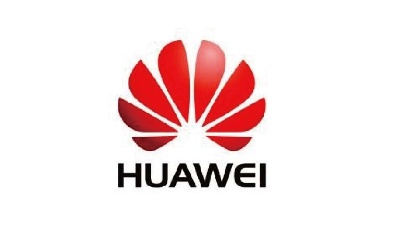 華為與高新區(qū)雙方將合作共建華為企業(yè)云青島基地