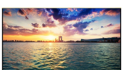 海信電視演繹高端戰(zhàn)略：“既是貴的、也是對(duì)的”