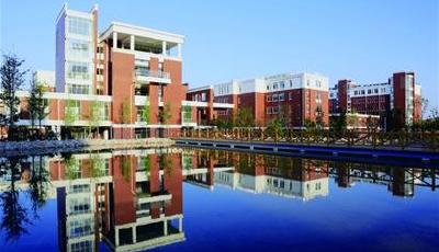 中小学校舍安全出问题将追责