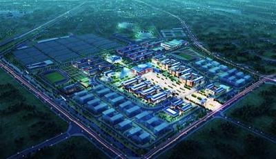 青农大开建平度校区