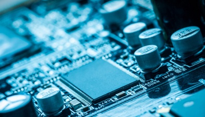 海信榮獲"2016中國芯"最具創新應用產品大獎