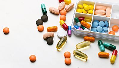 注意！這些安神補心片、小兒咳喘靈等藥品不合格