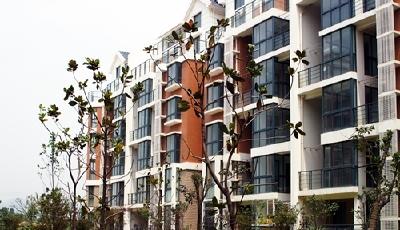 宅地70年使用權(quán)到期怎么辦？中央有了新說法！